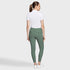 Samshield Dalia Knee Grip Ladies Breeches